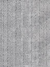 catwalk patterned carpet silver