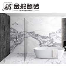 china carrara white marble matt glossy