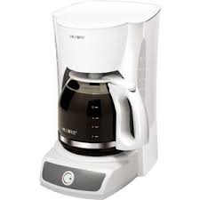 Come see all the best coffee maker models, prices, reviews, videos, and more. Mr Coffee 12 Cup Switch White Coffee Maker Walmart Com Electric Coffee Maker Coffee Maker Coffee