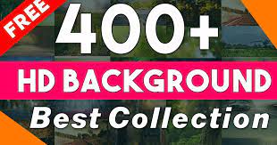free 400 hd background best