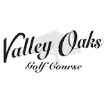 Valley Oaks Golf Course | Visalia CA