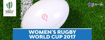 women s rugby world cup round 3