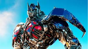 Optimus prime, bumblebee and their autobot team return in the next chapter of the transformers cinematic universe. 56 Best Optimus Prime Quotes From Transformers Overallmotivation