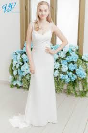 Loved by brides since 1953. Mermaid Wedding Dresses Victoria Vincent