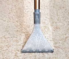 home cleaning ace carpet cleaning