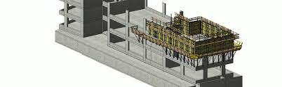 Dokacad For Revit Doka