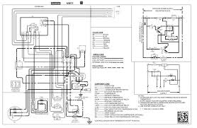 Always follow manufacturers instructions for both the thermostat and the hvac system. Wiring Diagram Rheem Heat Pump Enviro Maxx Wire Harness Fuses Boxs Nescafe Jeanjaures37 Fr