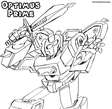 Optimus prime coloring page transformers prime coloring. Coloring Pages Optimusprime3 Coloring Optimus Prime Pages To Download And Print Wiki Coloring Optimus Prime Mommaonamissioninc