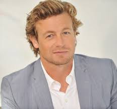  Monte Carlo juin  2010 - Simon Baker Images?q=tbn:ANd9GcQlRyFGzUDBHt_nX-qoOgBAO7IB5dypCU39ltxyVBDnUep4-tXArA