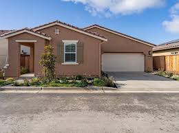gated community hollister ca real