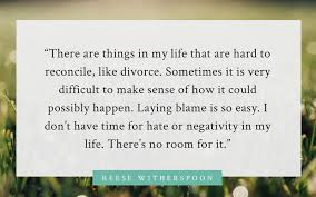 This minimizes your spouses' integrity and takes away from your character. 40 Inspirational Divorce Quotes To Make You Feel Less Alone Sas For Women