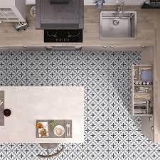4 seasons porcelain wall floor tile