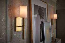 The Complete Wall Sconce Sizing Guide