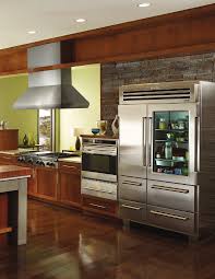 Your purchase of a wolf gas rangetop attests to the importance you place upon the quality and performance of your cooking equipment. 2