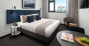 Hotel surplus outlet is one of the nation's premier hotel furniture liquidators, handling a wide variety of fine furnishings from renowned hotels, resorts and exclusive lodging properties. Hotel Furniture Dubai 1 Hotel Furniture Suppliers In Dubai