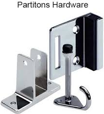 Bathroom stalls and partitions form barriers around toilets and urinals to provide privacy for people using restrooms in commercial, industrial, and office settings. Bathroom Dividers In Various Materials Free Shipping Bathroom Construction Bathroom Partitions Custom Bathroom