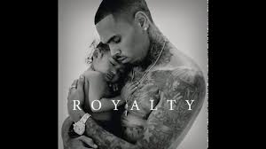 Programas para baixar música no windows. Download Baixar Chris Brown Album Royalty Deluxe Version Youtube
