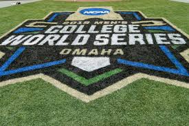 The college world series (cws) is an annual baseball tournament held in june in omaha, nebraska. Ranking The Top Teams In The College World Series Off The Bench