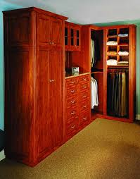custom closets pricing and costs