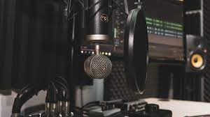 Podcast yapmak isteyenler için en iyi kayıt setleri - ShiftDelete.Net