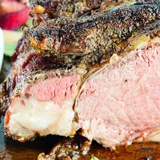 prime rib rub best beef recipes
