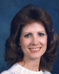 These are the stories of other lives, other worlds other concepts, through past life regression hypnosis in the tradition. Barbara Becker Obituary Pflugerville Tx