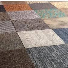 embroidered velvet floor carpet at best