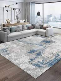 fashion rugs carpets shein south africa