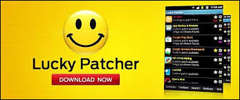 Apk 9.6.3 lucky patcher apk download latest version lucky patcher apk . Lucky Patcher 9 7 3 Apk Crack Latest Free Download