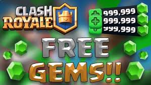Clash royale all cards are unlocked, by which you can use the suggested cards for clash royale arena 1,2,3,4,5 decks. Descargar Clash Royale 3 2 4 Mod Unlimited Gold Gems Private Server Apk 3 2 4 Para Android