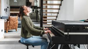 8 epic beginner piano songs everyone