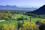 The Gallery at Dove Mountain | Tucson Golf Estates
