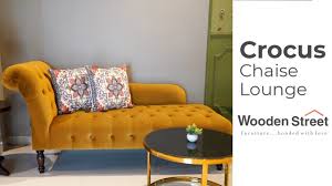 living room chaise lounge sofa crocus