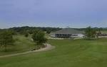 North Links Golf Course | North Mankato, MN | PGA of America