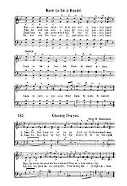 Skip to my lou) here, here, we'll all here here, here, we'll all credit: Victory Songs For The Church Sunday School And Evangelistic Services 182 Dear Father Bless Us As We Go Hymnary Org