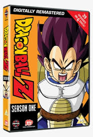 I would have to read volume 1 again to be sure. Dragon Ball Png Transparent Dragon Ball Png Image Free Download Page 3 Pngkey
