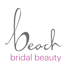 bridal hair makeup in orange county