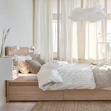 ikea malm bedroom ideas malm bed frame