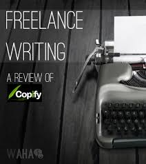 An Infographic To Tell You If You Should Hire a Freelance Writer