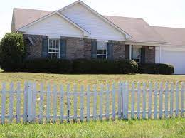 madison county al foreclosure homes for