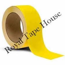 floor marking tape size 2 inch at rs