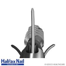 halifax nail manufacturers exporter