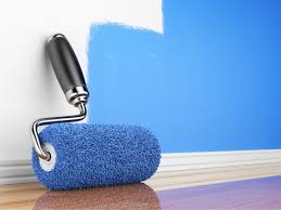 home painting service in rt nagar
