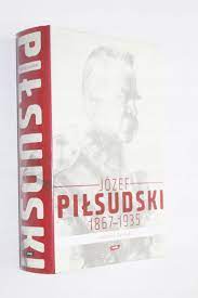 Józef Piłsudski Andrzej Garlicki - porównaj ceny - Allegro.pl