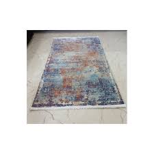 turkish rug carpet in stan