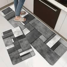 floor mat runner rug