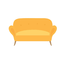 free sofa images videos on
