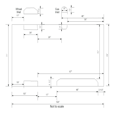 Bed Dimensions Chart Doonite Club