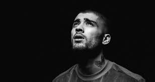 Zayn Malik Black and White Wallpapers - Top Free Zayn Malik Black and White  Backgrounds - WallpaperAccess