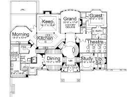 12049jl Architectural Designs